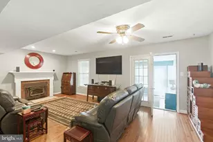 11407 Waesche Dr, Bowie, MD 20721 - Photo 16