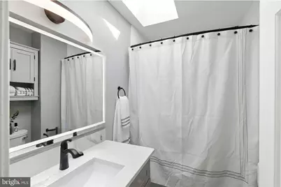 11407 Waesche Drive, Bowie, MD 20721 - Photo 32