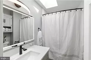 11407 Waesche Dr, Bowie, MD 20721 - Photo 32