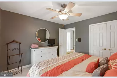 11407 Waesche Drive, Bowie, MD 20721 - Photo 30