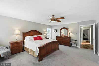 11407 Waesche Drive, Bowie, MD 20721 - Photo 34