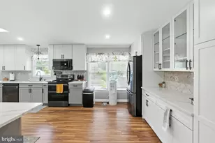 11407 Waesche Dr, Bowie, MD 20721 - Photo 14