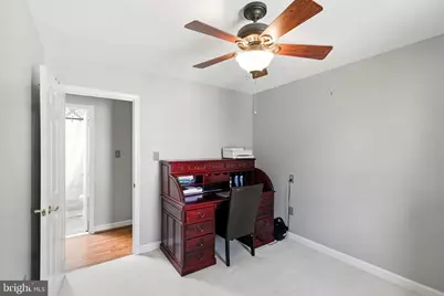 11407 Waesche Drive, Bowie, MD 20721 - Photo 24