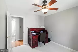 11407 Waesche Dr, Bowie, MD 20721 - Photo 24