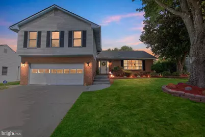 11407 Waesche Drive, Bowie, MD 20721 - Photo 60