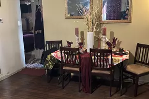 6509 Seat Pleasant Dr, Capitol Heights, MD 20743 - Photo 2