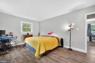 9015 Longbow Rd, Fort Washington, MD 20744 - Photo 34