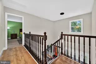 9015 Longbow Rd, Fort Washington, MD 20744 - Photo 22