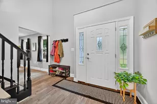 9015 Longbow Rd, Fort Washington, MD 20744 - Photo 2