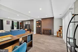 9015 Longbow Rd, Fort Washington, MD 20744 - Photo 10