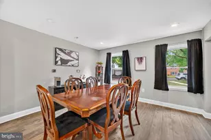 9015 Longbow Rd, Fort Washington, MD 20744 - Photo 16