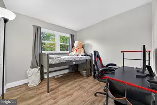 9015 Longbow Rd, Fort Washington, MD 20744 - Photo 30