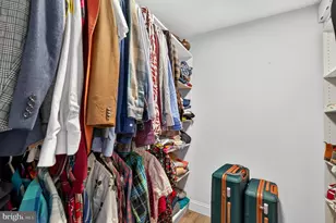 9015 Longbow Rd, Fort Washington, MD 20744 - Photo 26