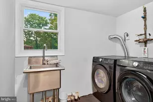 9015 Longbow Rd, Fort Washington, MD 20744 - Photo 20