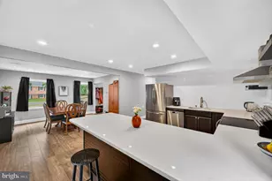 9015 Longbow Rd, Fort Washington, MD 20744 - Photo 14