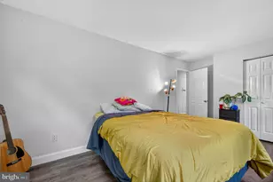 9015 Longbow Rd, Fort Washington, MD 20744 - Photo 36