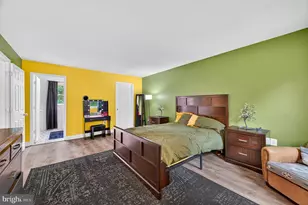 9015 Longbow Rd, Fort Washington, MD 20744 - Photo 24