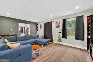 9015 Longbow Rd, Fort Washington, MD 20744 - Photo 6