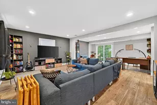 9015 Longbow Rd, Fort Washington, MD 20744 - Photo 4