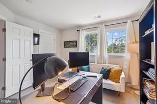 15503 Humberside Way, Upper Marlboro, MD 20774 - Photo 50