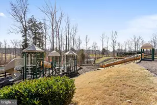 15503 Humberside Way, Upper Marlboro, MD 20774 - Photo 102