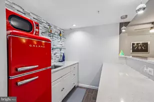 15503 Humberside Way, Upper Marlboro, MD 20774 - Photo 66