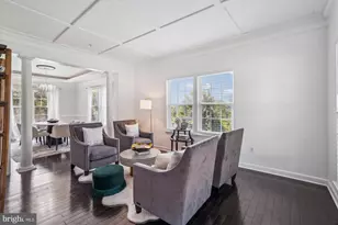 15503 Humberside Way, Upper Marlboro, MD 20774 - Photo 20