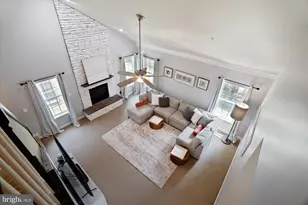 15503 Humberside Way, Upper Marlboro, MD 20774 - Photo 16