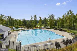 15503 Humberside Way, Upper Marlboro, MD 20774 - Photo 92