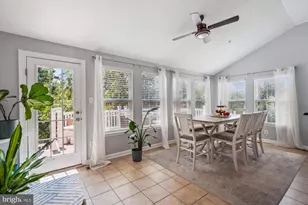 15503 Humberside Way, Upper Marlboro, MD 20774 - Photo 30