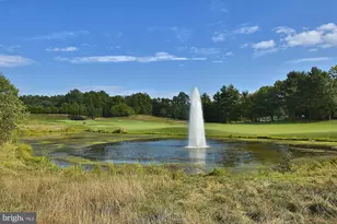 15503 Humberside Way, Upper Marlboro, MD 20774 - Photo 98