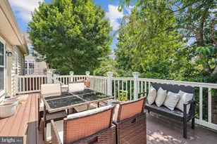 15503 Humberside Way, Upper Marlboro, MD 20774 - Photo 78