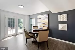 15503 Humberside Way, Upper Marlboro, MD 20774 - Photo 58