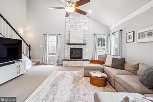 15503 Humberside Way, Upper Marlboro, MD 20774 - Photo 32