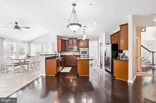 15503 Humberside Way, Upper Marlboro, MD 20774 - Photo 26