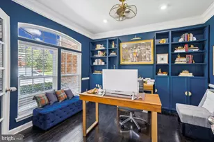 15503 Humberside Way, Upper Marlboro, MD 20774 - Photo 18