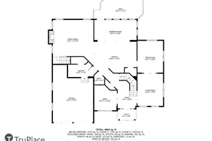 15503 Humberside Way, Upper Marlboro, MD 20774 - Photo 34