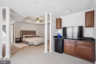 15503 Humberside Way, Upper Marlboro, MD 20774 - Photo 38