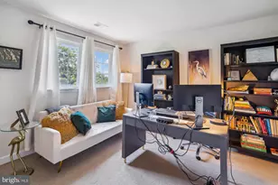 15503 Humberside Way, Upper Marlboro, MD 20774 - Photo 48