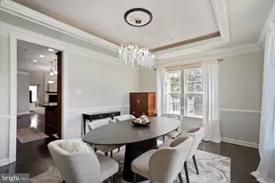 15503 Humberside Way, Upper Marlboro, MD 20774 - Photo 24