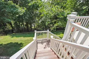 15503 Humberside Way, Upper Marlboro, MD 20774 - Photo 76