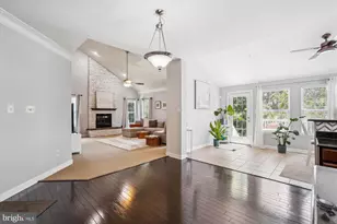 15503 Humberside Way, Upper Marlboro, MD 20774 - Photo 8