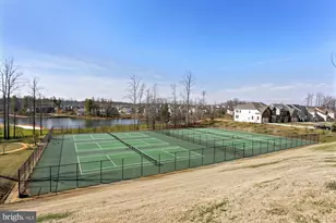 15503 Humberside Way, Upper Marlboro, MD 20774 - Photo 100