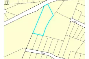 Holly Rd, Fort Washington, MD 20744 - Photo 1