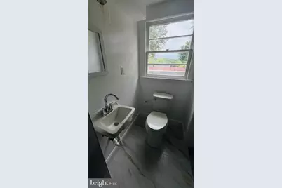 6606 Newport Road, Hyattsville, MD 20784 - Photo 6