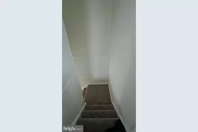 6606 Newport Road, Hyattsville, MD 20784 - Photo 8