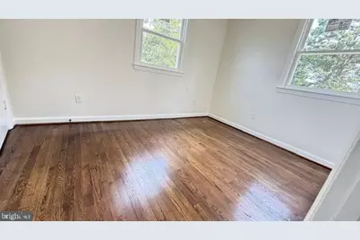 6606 Newport Road, Hyattsville, MD 20784 - Photo 14