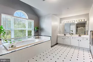 12817 Glasgow Ct, Fort Washington, MD 20744 - Photo 22