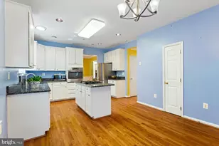 12817 Glasgow Ct, Fort Washington, MD 20744 - Photo 10