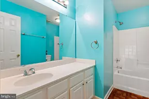 12817 Glasgow Ct, Fort Washington, MD 20744 - Photo 24